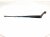 2025 Nissan Kicks Driver Windshield Wiper Arm 28881 7LF0A Replacement 2025 Nissan Kicks Driver Windshield Wiper Arm 28881 7LF0A Replacement thumbnail