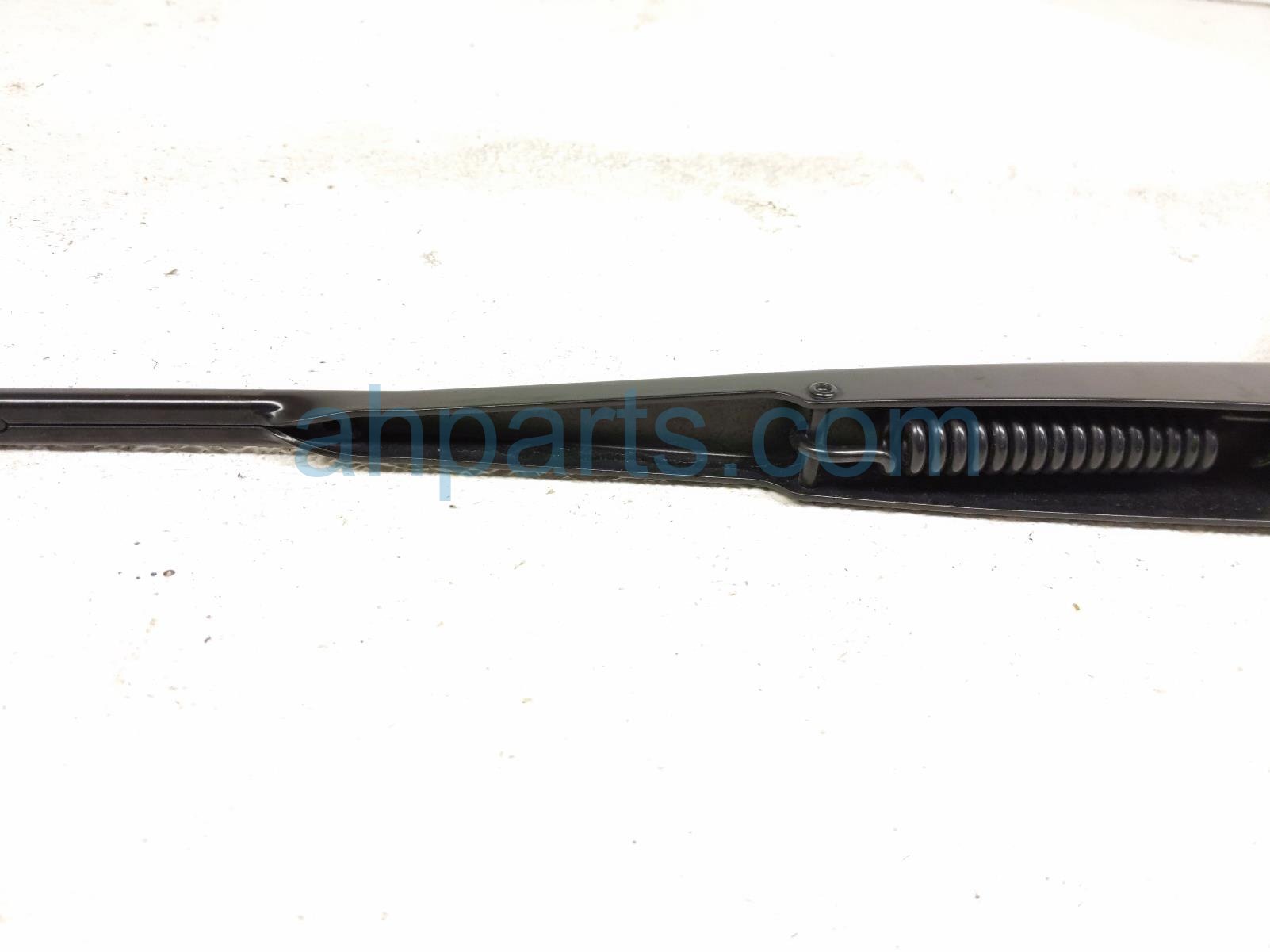 2025 Nissan Kicks Driver Windshield Wiper Arm 28881 7LF0A Replacement 2025 Nissan Kicks Driver Windshield Wiper Arm 28881 7LF0A Replacement thumbnail