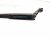 2025 Nissan Kicks Driver Windshield Wiper Arm 28881 7LF0A Replacement 2025 Nissan Kicks Driver Windshield Wiper Arm 28881 7LF0A Replacement thumbnail