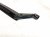 2025 Nissan Kicks Driver Windshield Wiper Arm 28881 7LF0A Replacement 2025 Nissan Kicks Driver Windshield Wiper Arm 28881 7LF0A Replacement thumbnail