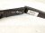 2025 Nissan Kicks Driver Windshield Wiper Arm 28881 7LF0A Replacement 2025 Nissan Kicks Driver Windshield Wiper Arm 28881 7LF0A Replacement thumbnail