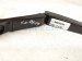 2025 Nissan Kicks Driver Windshield Wiper Arm 28881 7LF0A Replacement 2025 Nissan Kicks Driver Windshield Wiper Arm 28881 7LF0A Replacement thumbnail