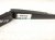 2025 Nissan Kicks Driver Windshield Wiper Arm 28881 7LF0A Replacement 2025 Nissan Kicks Driver Windshield Wiper Arm 28881 7LF0A Replacement thumbnail
