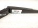 2025 Nissan Kicks Driver Windshield Wiper Arm 28881 7LF0A Replacement 2025 Nissan Kicks Driver Windshield Wiper Arm 28881 7LF0A Replacement thumbnail