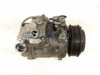 BMW AC PUMP / COMPRESSOR BMW AC PUMP / COMPRESSOR
