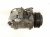 2016 BMW 328i Air + Clutch Ac Pump / Compressor 64 52 9 330 825 Replacement 2016 BMW 328i Air + Clutch Ac Pump / Compressor 64 52 9 330 825 Replacement thumbnail