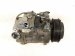 2016 BMW 328i Air + Clutch Ac Pump / Compressor 64 52 9 330 825 Replacement 2016 BMW 328i Air + Clutch Ac Pump / Compressor 64 52 9 330 825 Replacement thumbnail