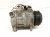 2016 BMW 328i Air + Clutch Ac Pump / Compressor 64 52 9 330 825 Replacement 2016 BMW 328i Air + Clutch Ac Pump / Compressor 64 52 9 330 825 Replacement thumbnail
