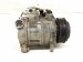 2016 BMW 328i Air + Clutch Ac Pump / Compressor 64 52 9 330 825 Replacement 2016 BMW 328i Air + Clutch Ac Pump / Compressor 64 52 9 330 825 Replacement thumbnail