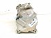 2016 BMW 328i Air + Clutch Ac Pump / Compressor 64 52 9 330 825 Replacement 2016 BMW 328i Air + Clutch Ac Pump / Compressor 64 52 9 330 825 Replacement thumbnail
