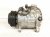 2016 BMW 328i Air + Clutch Ac Pump / Compressor 64 52 9 330 825 Replacement 2016 BMW 328i Air + Clutch Ac Pump / Compressor 64 52 9 330 825 Replacement thumbnail