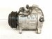 2016 BMW 328i Air + Clutch Ac Pump / Compressor 64 52 9 330 825 Replacement 2016 BMW 328i Air + Clutch Ac Pump / Compressor 64 52 9 330 825 Replacement thumbnail