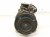 2016 BMW 328i Air + Clutch Ac Pump / Compressor 64 52 9 330 825 Replacement 2016 BMW 328i Air + Clutch Ac Pump / Compressor 64 52 9 330 825 Replacement thumbnail