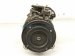 2016 BMW 328i Air + Clutch Ac Pump / Compressor 64 52 9 330 825 Replacement 2016 BMW 328i Air + Clutch Ac Pump / Compressor 64 52 9 330 825 Replacement thumbnail