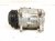 2016 BMW 328i Air + Clutch Ac Pump / Compressor 64 52 9 330 825 Replacement 2016 BMW 328i Air + Clutch Ac Pump / Compressor 64 52 9 330 825 Replacement thumbnail