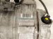 2016 BMW 328i Air + Clutch Ac Pump / Compressor 64 52 9 330 825 Replacement 2016 BMW 328i Air + Clutch Ac Pump / Compressor 64 52 9 330 825 Replacement thumbnail