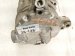 2016 BMW 328i Air + Clutch Ac Pump / Compressor 64 52 9 330 825 Replacement 2016 BMW 328i Air + Clutch Ac Pump / Compressor 64 52 9 330 825 Replacement thumbnail