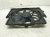 2016 BMW 328i Cooling Radiator Fan Assembly 8641947 02 Replacement 2016 BMW 328i Cooling Radiator Fan Assembly 8641947 02 Replacement thumbnail