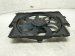 2016 BMW 328i Cooling Radiator Fan Assembly 8641947 02 Replacement 2016 BMW 328i Cooling Radiator Fan Assembly 8641947 02 Replacement thumbnail