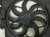 2016 BMW 328i Cooling Radiator Fan Assembly 8641947 02 Replacement 2016 BMW 328i Cooling Radiator Fan Assembly 8641947 02 Replacement thumbnail