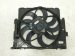 2016 BMW 328i Cooling Radiator Fan Assembly 8641947 02 Replacement 2016 BMW 328i Cooling Radiator Fan Assembly 8641947 02 Replacement thumbnail