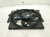 2016 BMW 328i Cooling Radiator Fan Assembly 8641947 02 Replacement 2016 BMW 328i Cooling Radiator Fan Assembly 8641947 02 Replacement thumbnail