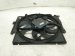 2016 BMW 328i Cooling Radiator Fan Assembly 8641947 02 Replacement 2016 BMW 328i Cooling Radiator Fan Assembly 8641947 02 Replacement thumbnail