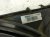 2016 BMW 328i Cooling Radiator Fan Assembly 8641947 02 Replacement 2016 BMW 328i Cooling Radiator Fan Assembly 8641947 02 Replacement thumbnail