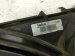 2016 BMW 328i Cooling Radiator Fan Assembly 8641947 02 Replacement 2016 BMW 328i Cooling Radiator Fan Assembly 8641947 02 Replacement thumbnail