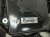 2016 BMW 328i Cooling Radiator Fan Assembly 8641947 02 Replacement 2016 BMW 328i Cooling Radiator Fan Assembly 8641947 02 Replacement thumbnail