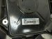 2016 BMW 328i Cooling Radiator Fan Assembly 8641947 02 Replacement 2016 BMW 328i Cooling Radiator Fan Assembly 8641947 02 Replacement thumbnail