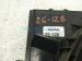 2016 BMW 328i Cooling Radiator Fan Assembly 8641947 02 Replacement 2016 BMW 328i Cooling Radiator Fan Assembly 8641947 02 Replacement thumbnail