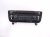 2016 BMW 328i Temperature Climate Heater/ac Control(on Dash) 61 31 6 814 188 Replacement 2016 BMW 328i Temperature Climate Heater/ac Control(on Dash) 61 31 6 814 188 Replacement thumbnail