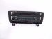 2016 BMW 328i Temperature Climate Heater/ac Control(on Dash) 61 31 6 814 188 Replacement 2016 BMW 328i Temperature Climate Heater/ac Control(on Dash) 61 31 6 814 188 Replacement thumbnail
