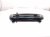 2016 BMW 328i Temperature Climate Heater/ac Control(on Dash) 61 31 6 814 188 Replacement 2016 BMW 328i Temperature Climate Heater/ac Control(on Dash) 61 31 6 814 188 Replacement thumbnail