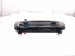 2016 BMW 328i Temperature Climate Heater/ac Control(on Dash) 61 31 6 814 188 Replacement 2016 BMW 328i Temperature Climate Heater/ac Control(on Dash) 61 31 6 814 188 Replacement thumbnail
