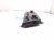 2016 BMW 328i Temperature Climate Heater/ac Control(on Dash) 61 31 6 814 188 Replacement 2016 BMW 328i Temperature Climate Heater/ac Control(on Dash) 61 31 6 814 188 Replacement thumbnail