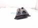 2016 BMW 328i Temperature Climate Heater/ac Control(on Dash) 61 31 6 814 188 Replacement 2016 BMW 328i Temperature Climate Heater/ac Control(on Dash) 61 31 6 814 188 Replacement thumbnail