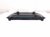 2016 BMW 328i Temperature Climate Heater/ac Control(on Dash) 61 31 6 814 188 Replacement 2016 BMW 328i Temperature Climate Heater/ac Control(on Dash) 61 31 6 814 188 Replacement thumbnail