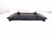 2016 BMW 328i Temperature Climate Heater/ac Control(on Dash) 61 31 6 814 188 Replacement 2016 BMW 328i Temperature Climate Heater/ac Control(on Dash) 61 31 6 814 188 Replacement thumbnail