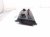 2016 BMW 328i Temperature Climate Heater/ac Control(on Dash) 61 31 6 814 188 Replacement 2016 BMW 328i Temperature Climate Heater/ac Control(on Dash) 61 31 6 814 188 Replacement thumbnail