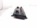 2016 BMW 328i Temperature Climate Heater/ac Control(on Dash) 61 31 6 814 188 Replacement 2016 BMW 328i Temperature Climate Heater/ac Control(on Dash) 61 31 6 814 188 Replacement thumbnail