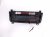 2016 BMW 328i Temperature Climate Heater/ac Control(on Dash) 61 31 6 814 188 Replacement 2016 BMW 328i Temperature Climate Heater/ac Control(on Dash) 61 31 6 814 188 Replacement thumbnail