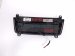 2016 BMW 328i Temperature Climate Heater/ac Control(on Dash) 61 31 6 814 188 Replacement 2016 BMW 328i Temperature Climate Heater/ac Control(on Dash) 61 31 6 814 188 Replacement thumbnail