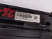 2016 BMW 328i Temperature Climate Heater/ac Control(on Dash) 61 31 6 814 188 Replacement 2016 BMW 328i Temperature Climate Heater/ac Control(on Dash) 61 31 6 814 188 Replacement thumbnail