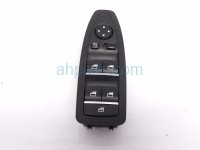 $45 BMW MASTER WINDOW CONTROL SWITCH $45 BMW MASTER WINDOW CONTROL SWITCH