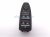 2016 BMW 328i Power / Master Window Control Switch 740389603 Replacement 2016 BMW 328i Power / Master Window Control Switch 740389603 Replacement thumbnail