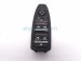 2016 BMW 328i Power / Master Window Control Switch 740389603 Replacement 2016 BMW 328i Power / Master Window Control Switch 740389603 Replacement thumbnail