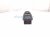 2016 BMW 328i Power / Master Window Control Switch 740389603 Replacement 2016 BMW 328i Power / Master Window Control Switch 740389603 Replacement thumbnail