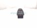 2016 BMW 328i Power / Master Window Control Switch 740389603 Replacement 2016 BMW 328i Power / Master Window Control Switch 740389603 Replacement thumbnail